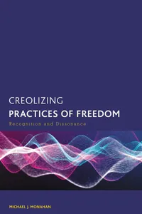 Creolizing Practices of Freedom_cover