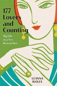 177 Lovers and Counting_cover