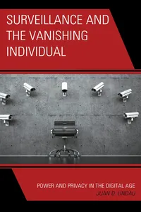Surveillance and the Vanishing Individual_cover