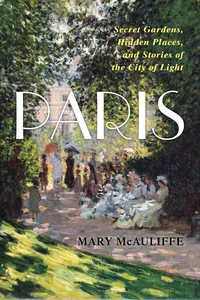 Paris_cover