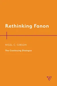 Rethinking Fanon_cover