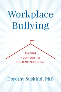 Workplace Bullying_cover