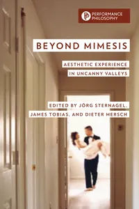 Beyond Mimesis_cover