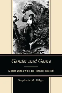 Gender and Genre_cover