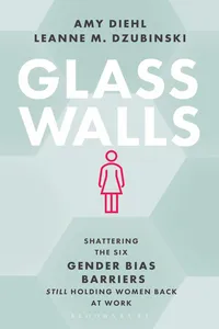 Glass Walls_cover