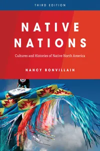 Native Nations_cover