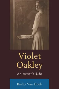 Violet Oakley_cover
