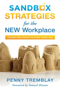 Sandbox Strategies for the New Workplace_cover