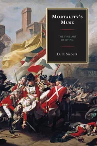 Mortality's Muse_cover