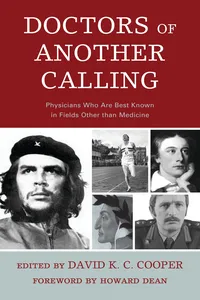 Doctors of Another Calling_cover