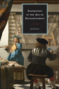 Inspiration in the Age of Enlightenment_cover