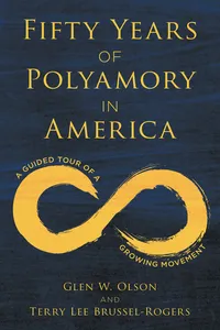 Fifty Years of Polyamory in America_cover