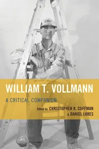 William T. Vollmann_cover
