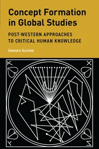 Concept Formation in Global Studies_cover