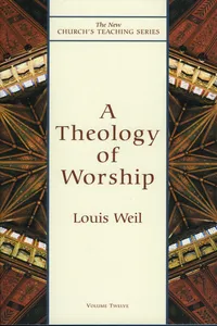 Theology of Worship_cover