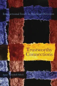 Trustworthy Connections_cover
