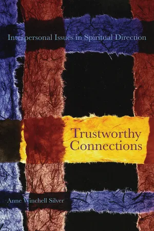 Trustworthy Connections