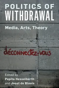 Politics of Withdrawal_cover