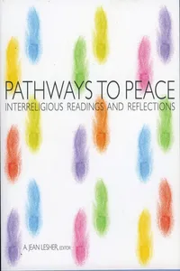 Pathways to Peace_cover