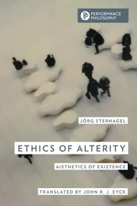 Ethics of Alterity_cover