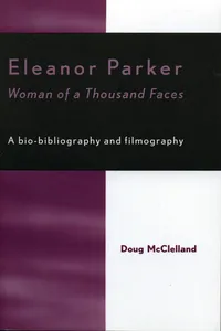 Eleanor Parker_cover