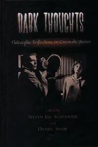 Dark Thoughts_cover
