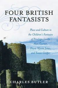Four British Fantasists_cover
