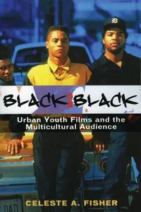 Black on Black_cover