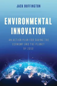 Environmental Innovation_cover