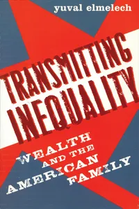 Transmitting Inequality_cover