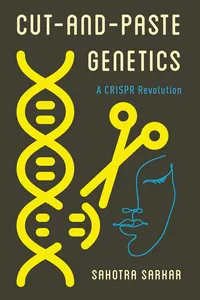 Cut-and-Paste Genetics_cover