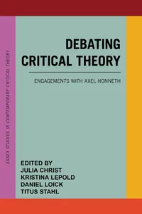 Debating Critical Theory_cover