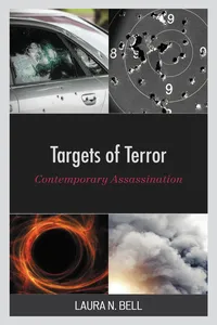 Targets of Terror_cover