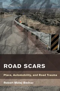 Road Scars_cover