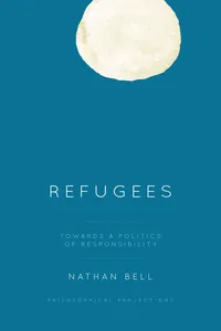 Refugees_cover