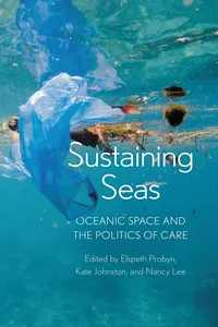 Sustaining Seas_cover