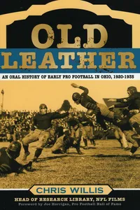 Old Leather_cover