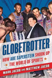 Globetrotter_cover