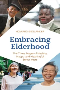 Embracing Elderhood_cover
