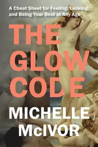The Glow Code_cover