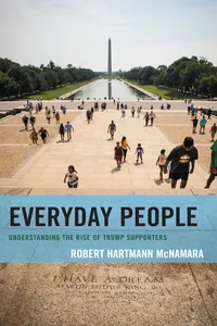 Everyday People_cover