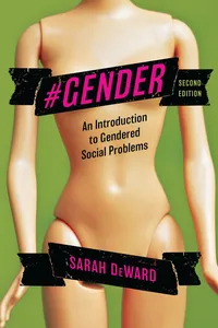 #Gender_cover