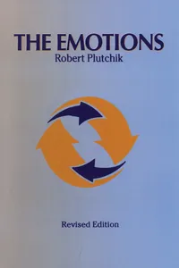 The Emotions_cover