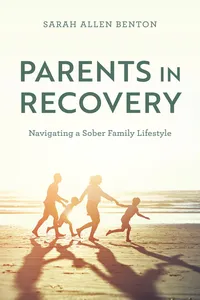 Parents in Recovery_cover