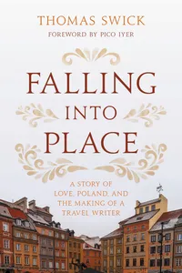 Falling into Place_cover