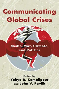 Communicating Global Crises_cover