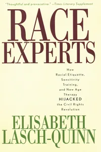 Race Experts_cover