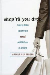 Shop 'til You Drop_cover