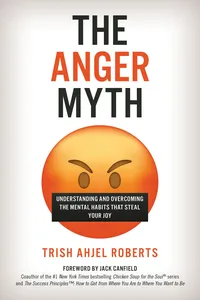 The Anger Myth_cover