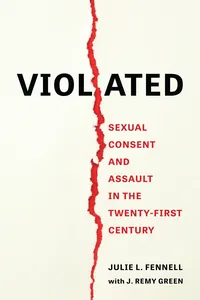 Violated_cover